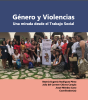 Estudios de trabajo social y género